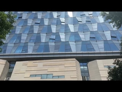 فیلم های کارخانه