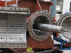 ماشین آجر سازی اتوماتیک