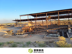 ببینید چرا ماشین آجرسازی کاملاً خودکار را انتخاب کنید