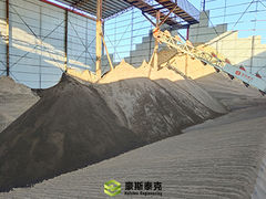 تماشا کنید: ماشین آلات ساخت آجر سفالی تولید کاملاً خودکار بیل مکانیکی چند سطلی DW45