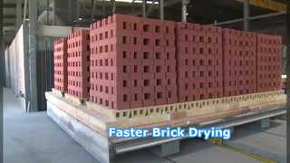 سیستم دوبار تنظیم