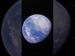 پروژه ازبکستان