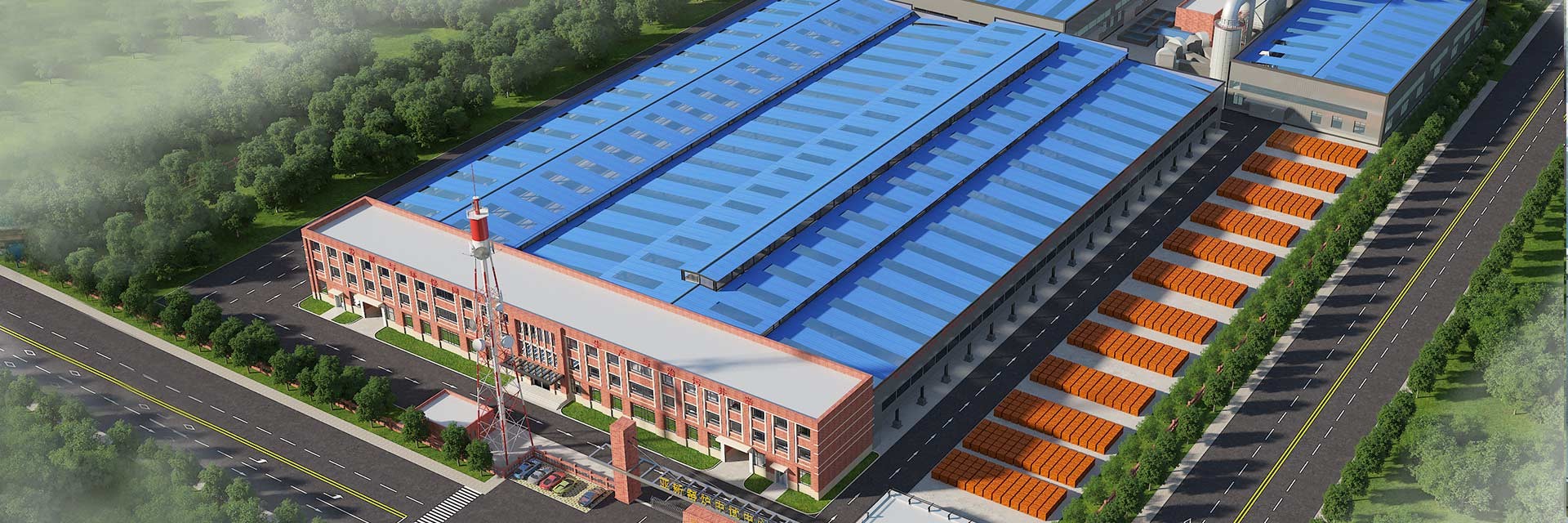 کیفیت ماشین آلات ساخت آجر سفالی کارخانه