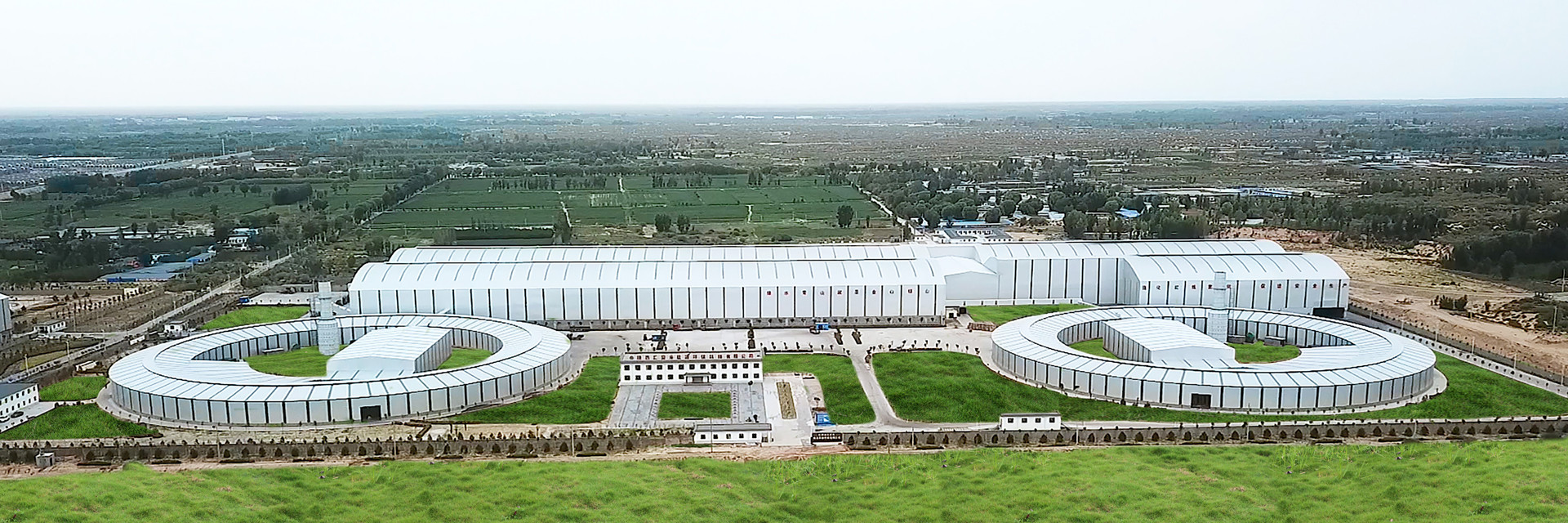 کیفیت ماشین آلات ساخت آجر سفالی کارخانه